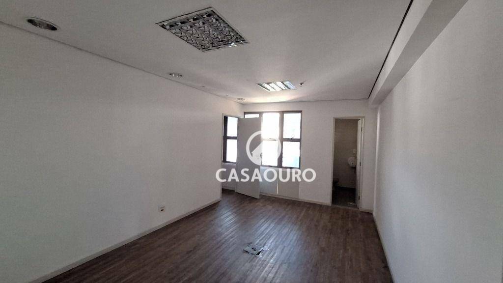 Prédio Inteiro para alugar, 273m² - Foto 21