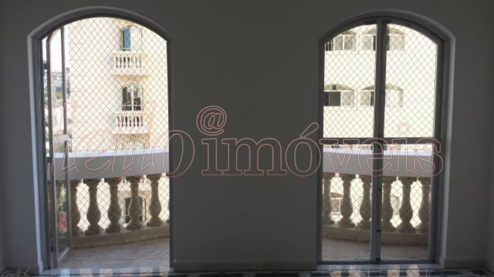 Apartamento, 2 quartos, 180 m² - Foto 5