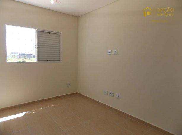 Casa à venda com 3 quartos, 149m² - Foto 11