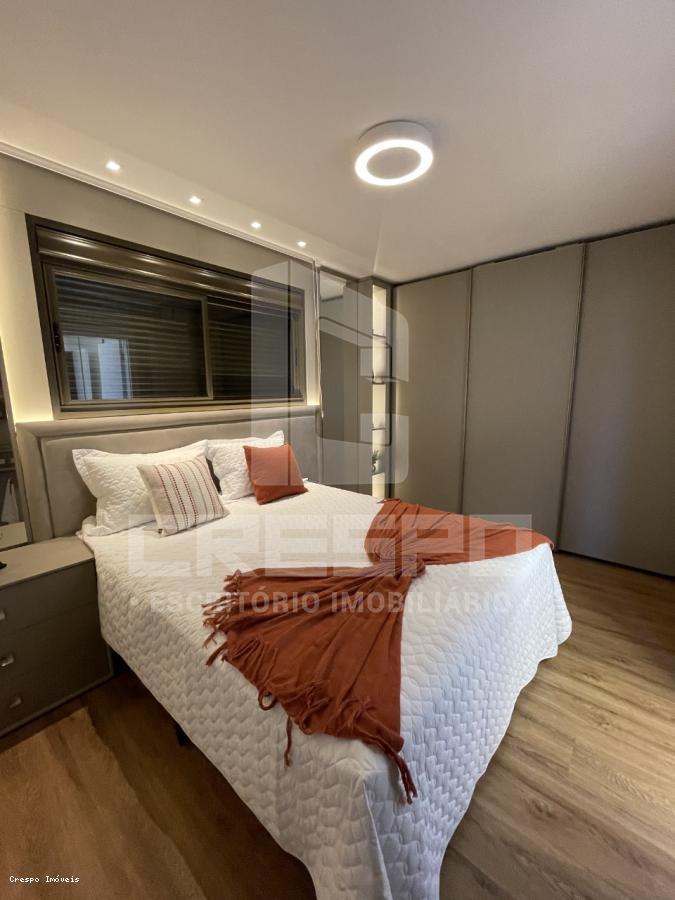 Cobertura à venda com 3 quartos, 151m² - Foto 28