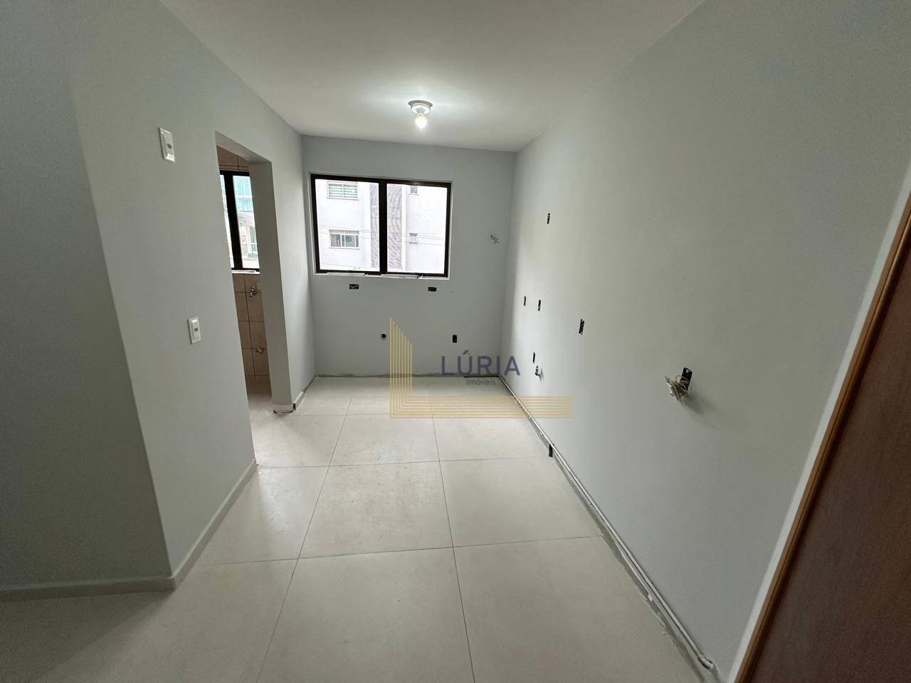 Apartamento à venda com 3 quartos, 118m² - Foto 5