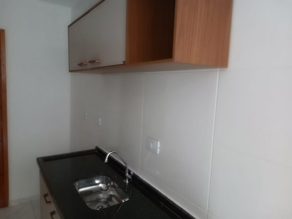 Apartamento para alugar com 1 quarto, 30m² - Foto 13