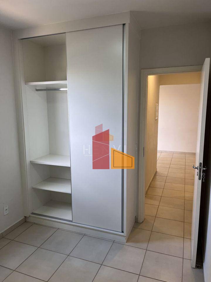 Apartamento à venda com 3 quartos, 66m² - Foto 18