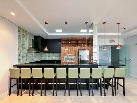 Cobertura à venda com 3 quartos, 389m² - Foto 60
