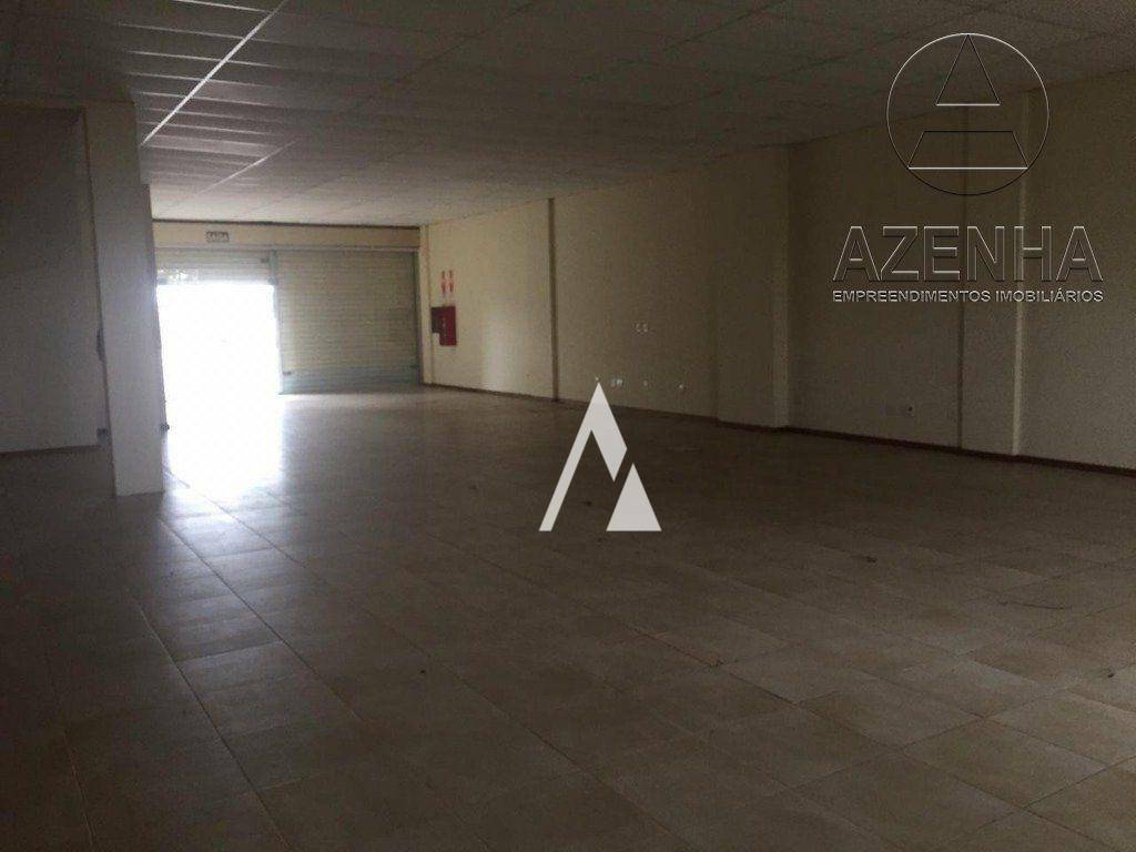 Prédio Inteiro para alugar, 381m² - Foto 7