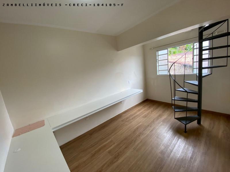 Sobrado à venda com 3 quartos, 94m² - Foto 12