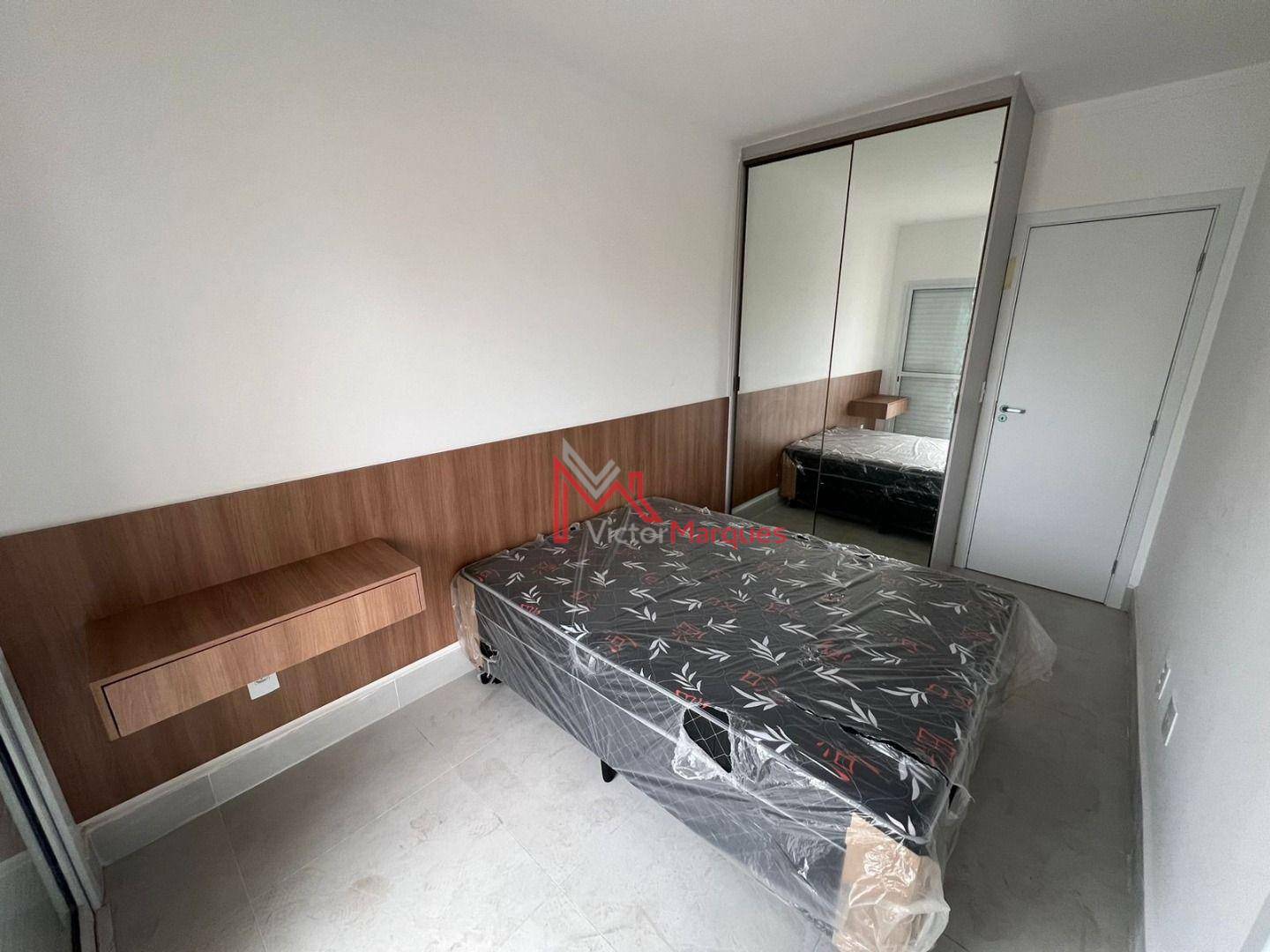 Apartamento à venda com 3 quartos, 109m² - Foto 14