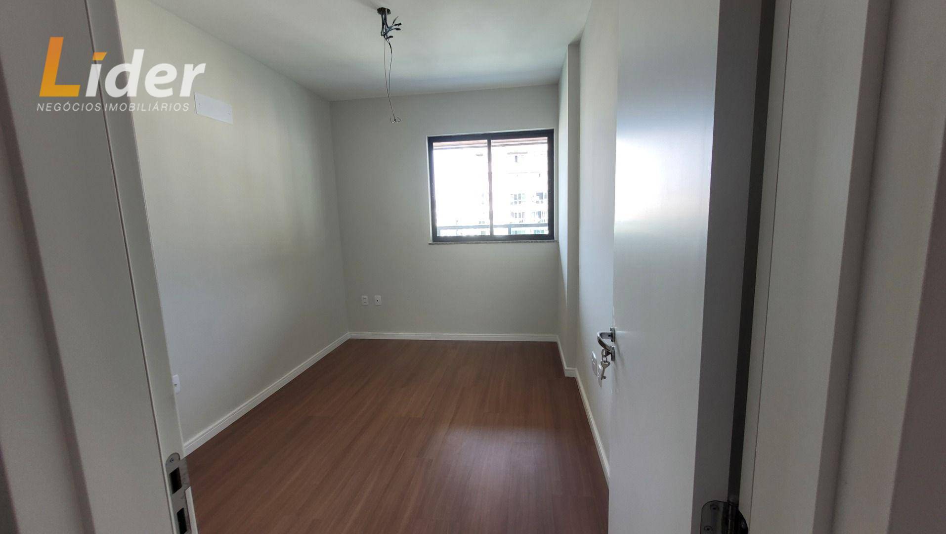 Cobertura à venda com 4 quartos, 220m² - Foto 21