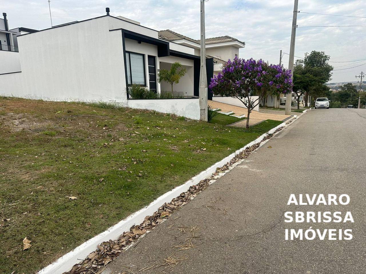 Loteamento e Condomínio, 250 m² - Foto 5