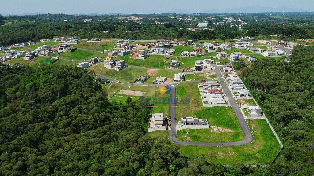 Terreno à venda, 300M2 - Foto 5