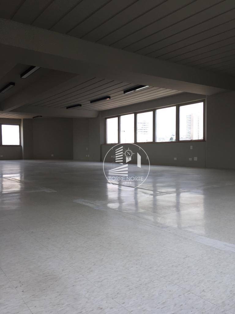 Conjunto Comercial-Sala para alugar, 190m² - Foto 5