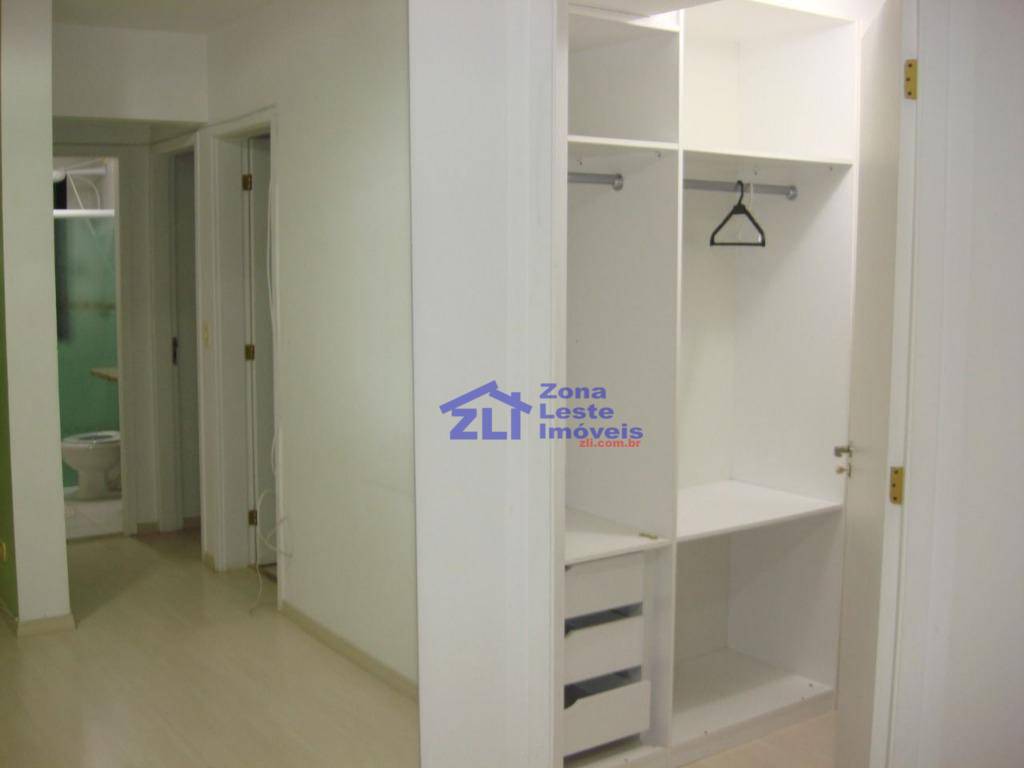 Apartamento à venda com 3 quartos, 60m² - Foto 5