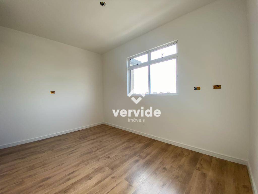 Apartamento à venda com 2 quartos, 53m² - Foto 14