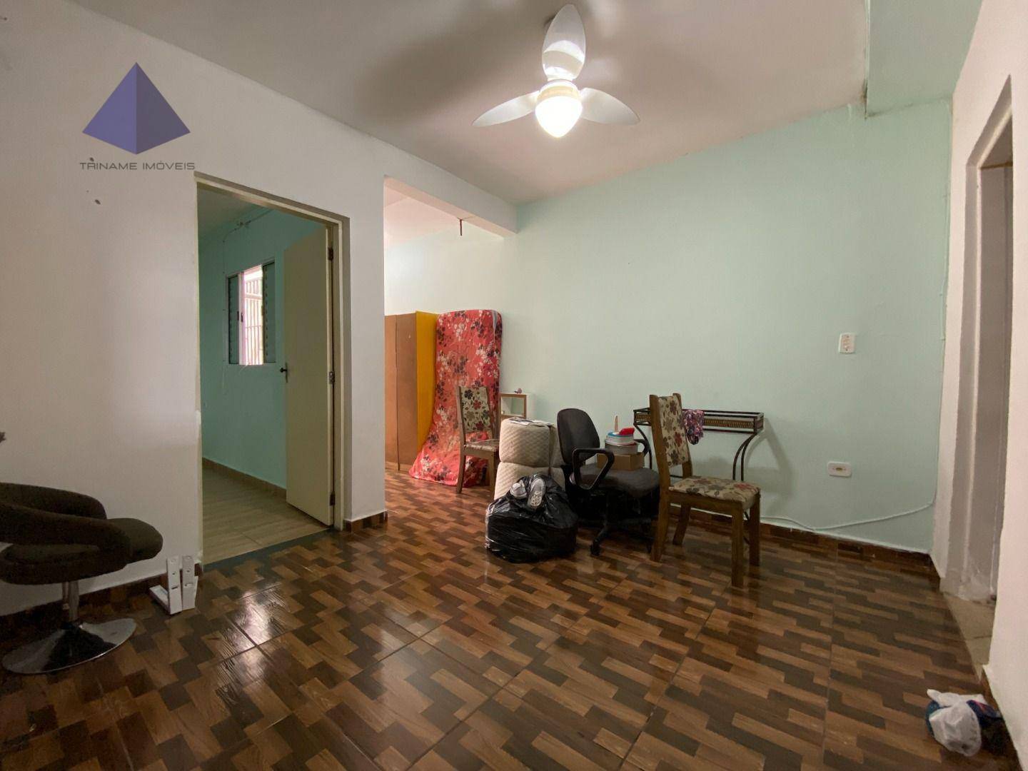 Casa, 3 quartos, 100 m² - Foto 3