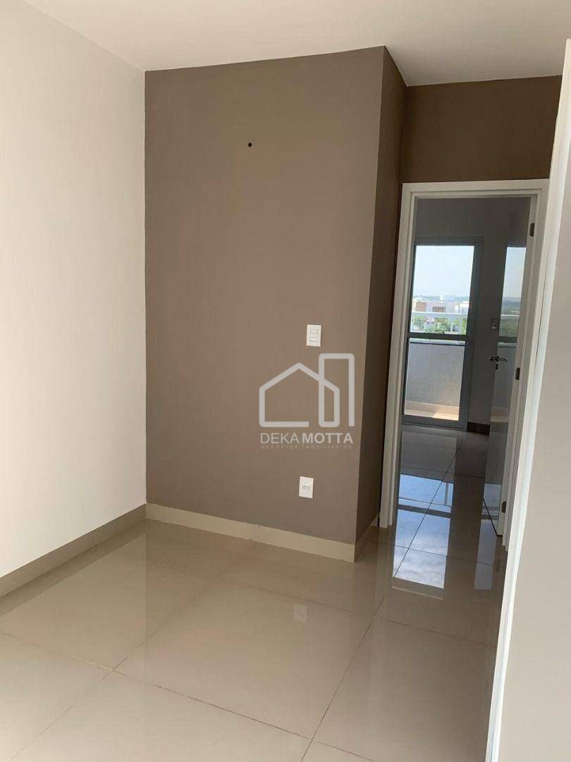 Apartamento à venda com 2 quartos, 57m² - Foto 12