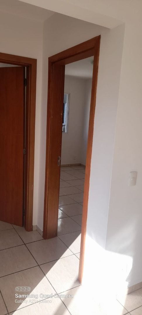 Apartamento à venda com 3 quartos, 55m² - Foto 10