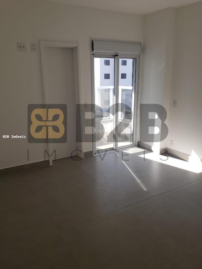 Apartamento à venda com 3 quartos, 103m² - Foto 5