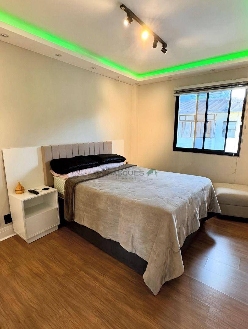 Apartamento à venda com 2 quartos, 57m² - Foto 12