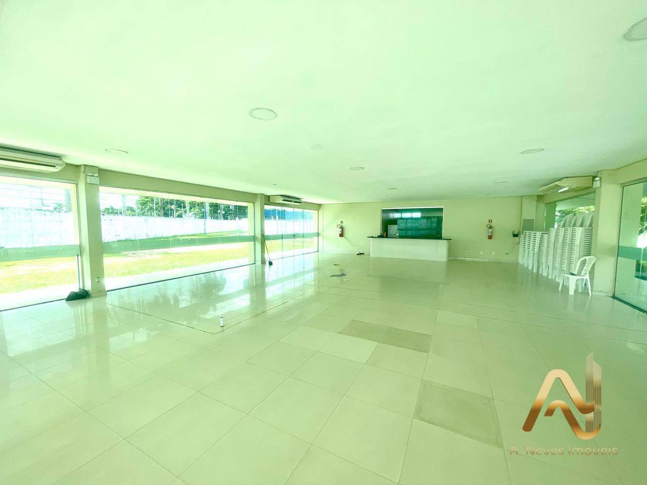 Loteamento e Condomínio, 250 m² - Foto 9