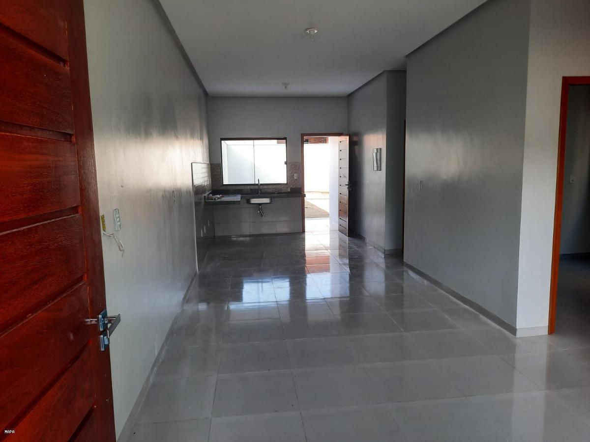 Casa para alugar com 2 quartos, 187m² - Foto 12