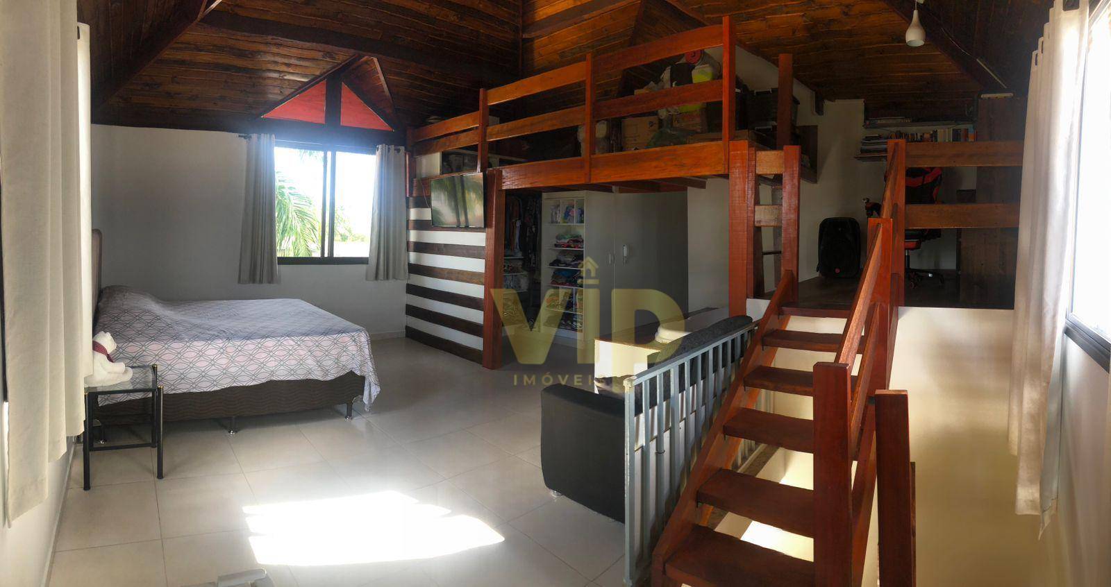 Apartamento à venda com 2 quartos, 105m² - Foto 3