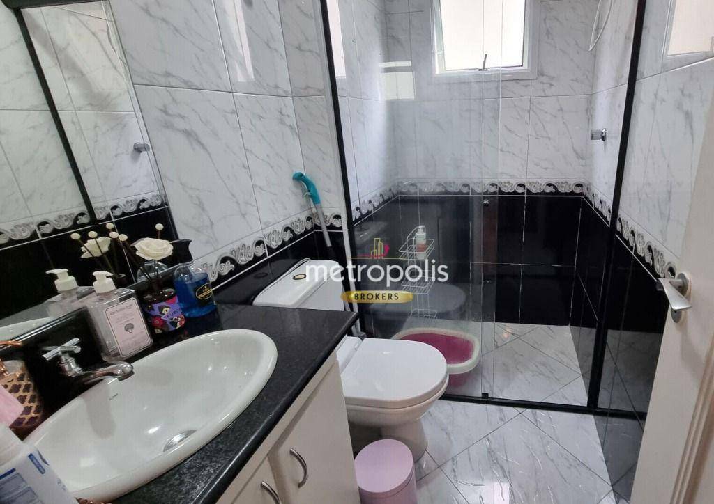 Apartamento à venda com 3 quartos, 106m² - Foto 18