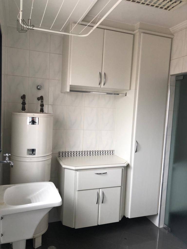 Apartamento à venda com 2 quartos, 108m² - Foto 18