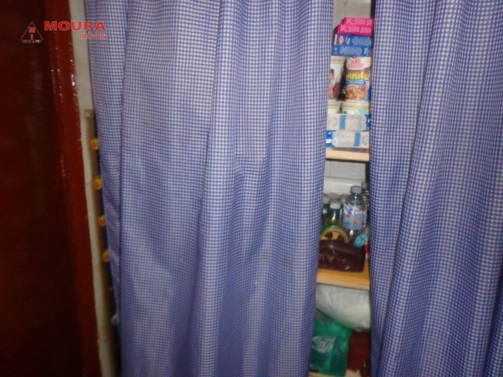 Sobrado à venda com 3 quartos, 140m² - Foto 11