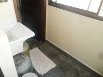 Cobertura à venda com 2 quartos, 196m² - Foto 6