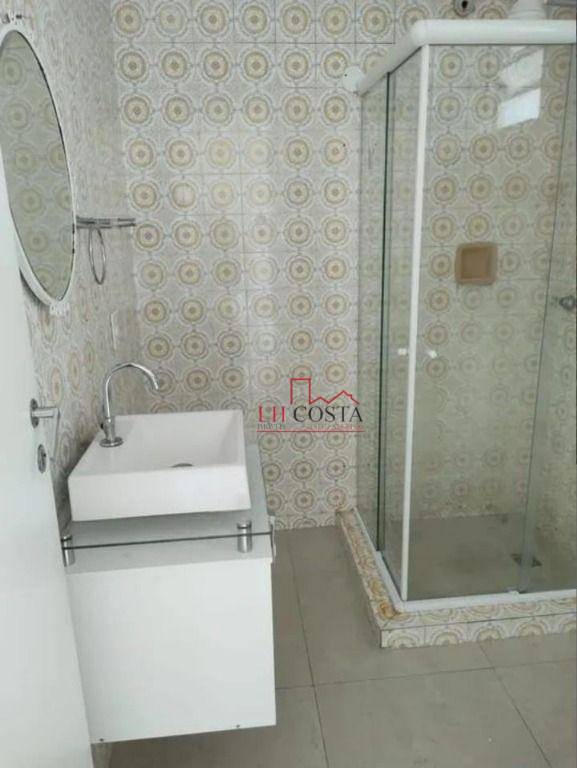 Apartamento à venda com 2 quartos, 80m² - Foto 6