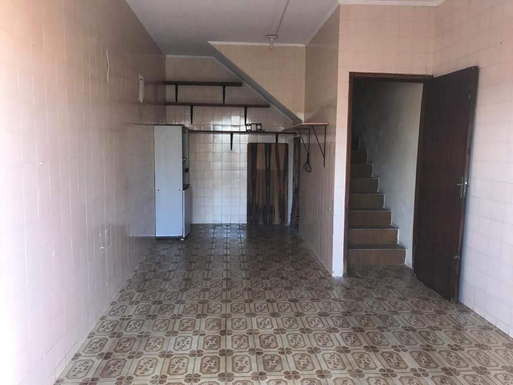 Sobrado à venda com 3 quartos, 130m² - Foto 19