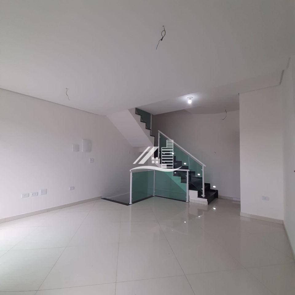 Sobrado à venda com 3 quartos, 170m² - Foto 6