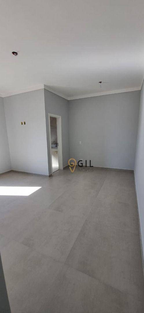 Casa à venda com 3 quartos, 141m² - Foto 10