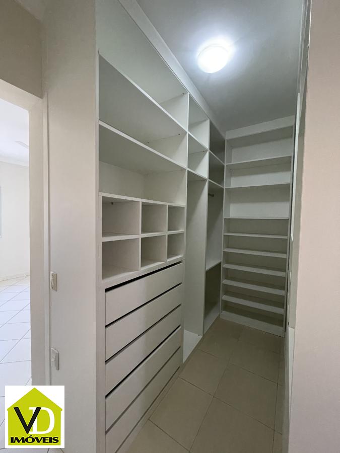 Sobrado para alugar com 3 quartos, 232m² - Foto 27