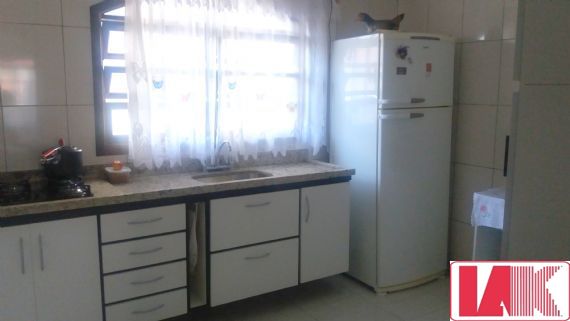 Apartamento à venda com 2 quartos, 110m² - Foto 9