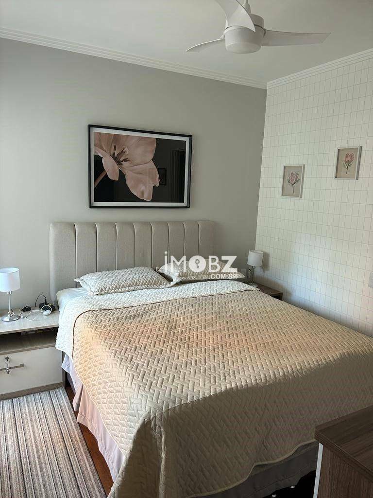 Apartamento à venda com 4 quartos, 130m² - Foto 15