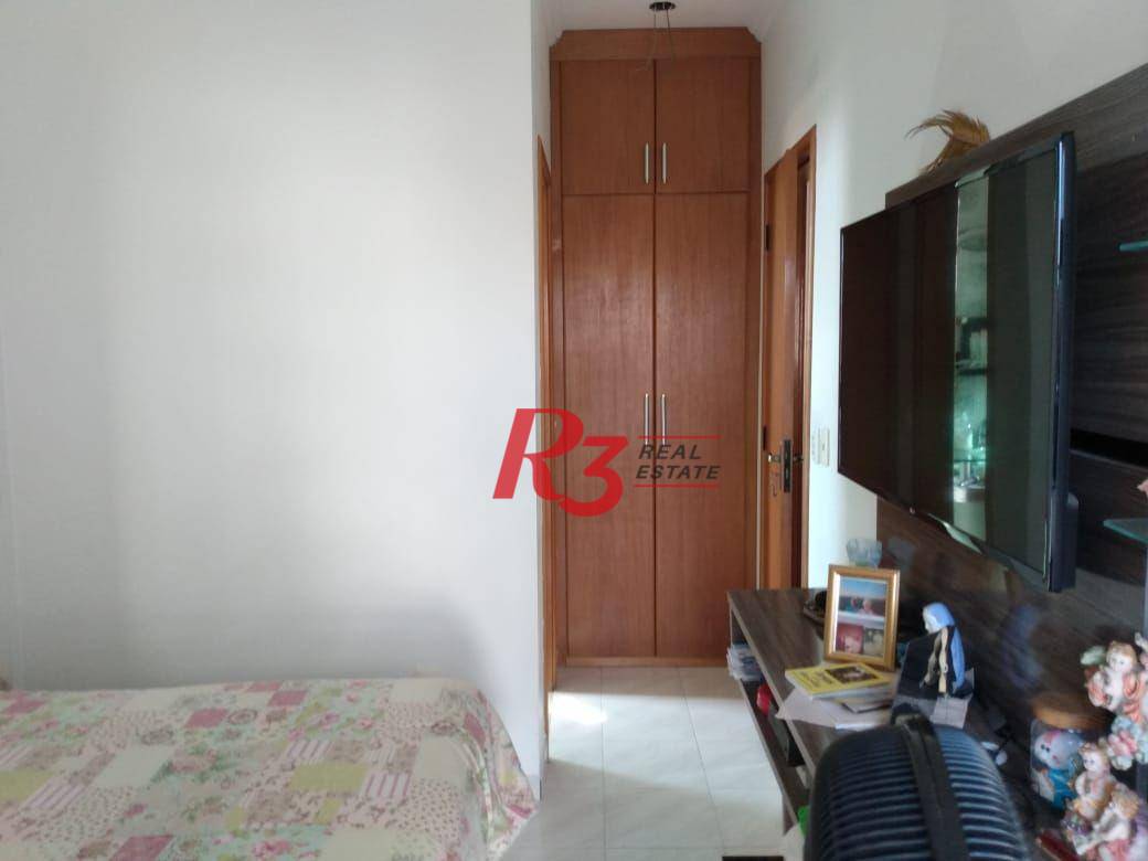 Apartamento à venda com 2 quartos, 70m² - Foto 11