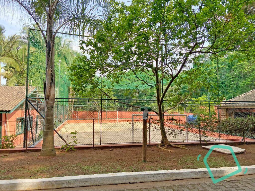 Loteamento e Condomínio à venda, 1123M2 - Foto 5