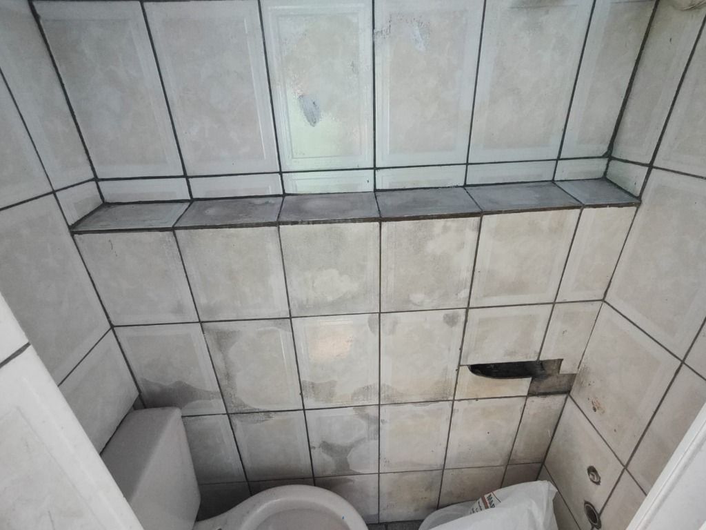 Sobrado à venda com 3 quartos, 230m² - Foto 6