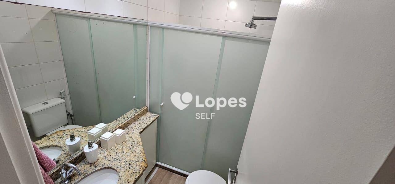 Apartamento à venda com 2 quartos, 85m² - Foto 15