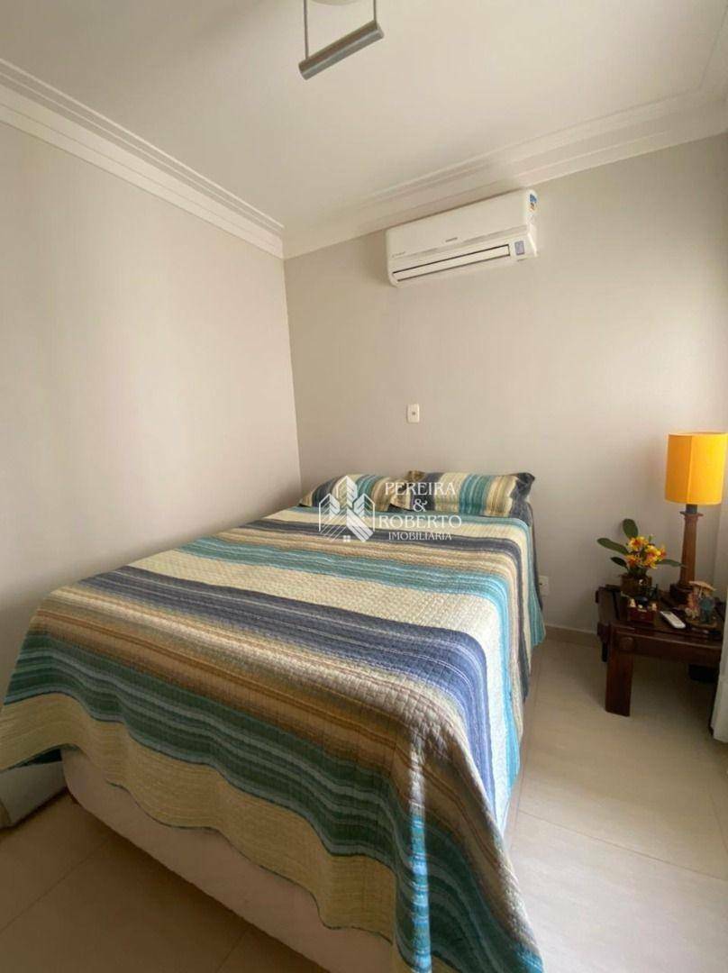 Apartamento à venda com 3 quartos, 167m² - Foto 49