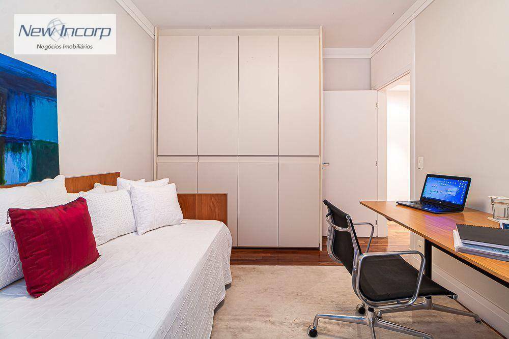 Apartamento à venda com 3 quartos, 385m² - Foto 51