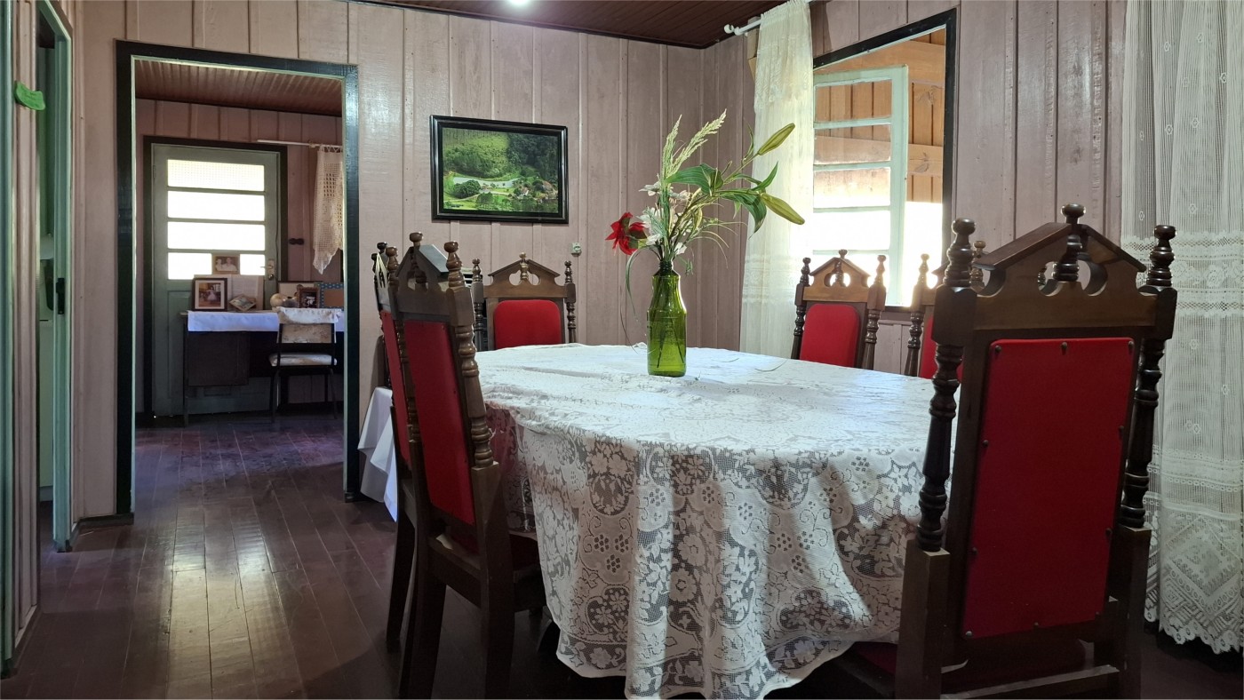 Sítio à venda com 3 quartos, 40000m² - Foto 14