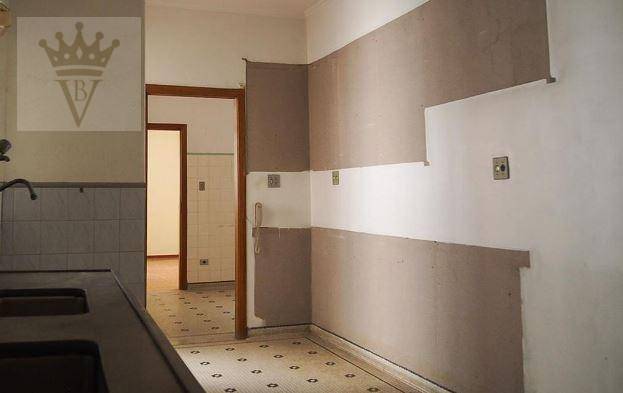 Apartamento à venda com 3 quartos, 202m² - Foto 16