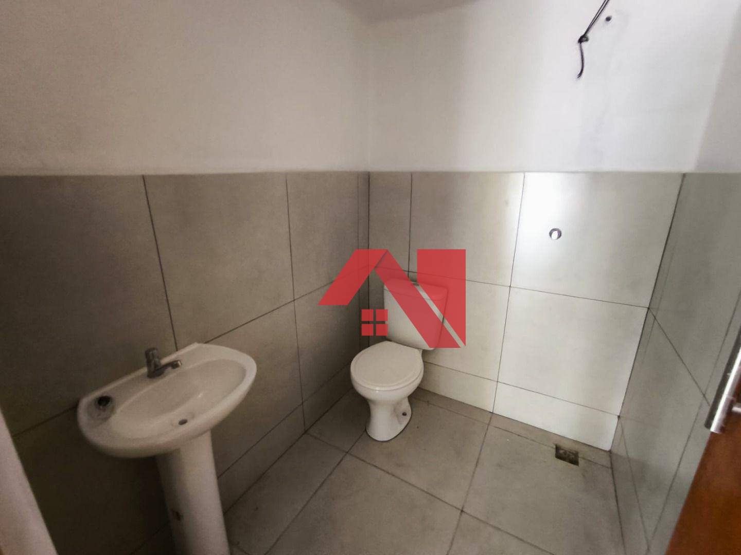 Loja-Salão, 63 m² - Foto 4