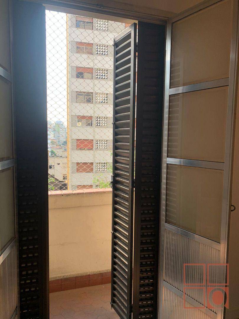 Apartamento à venda com 2 quartos, 104m² - Foto 20