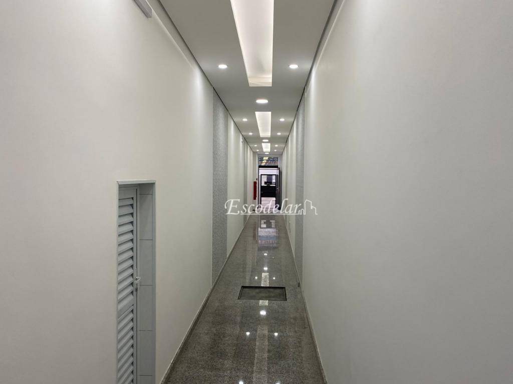 Prédio Inteiro para alugar, 2347m² - Foto 49