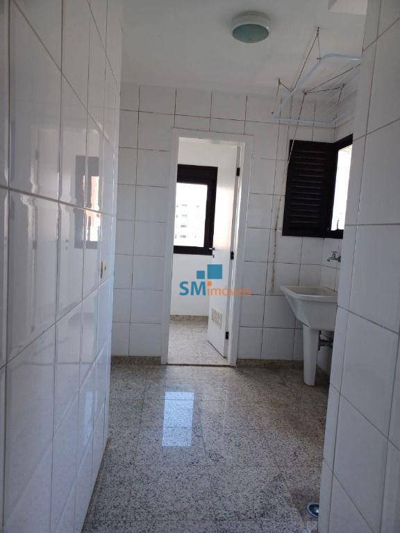 Apartamento à venda e aluguel com 3 quartos, 126m² - Foto 5