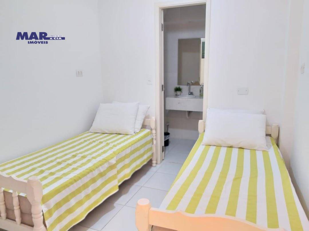 Apartamento à venda com 3 quartos, 100m² - Foto 12