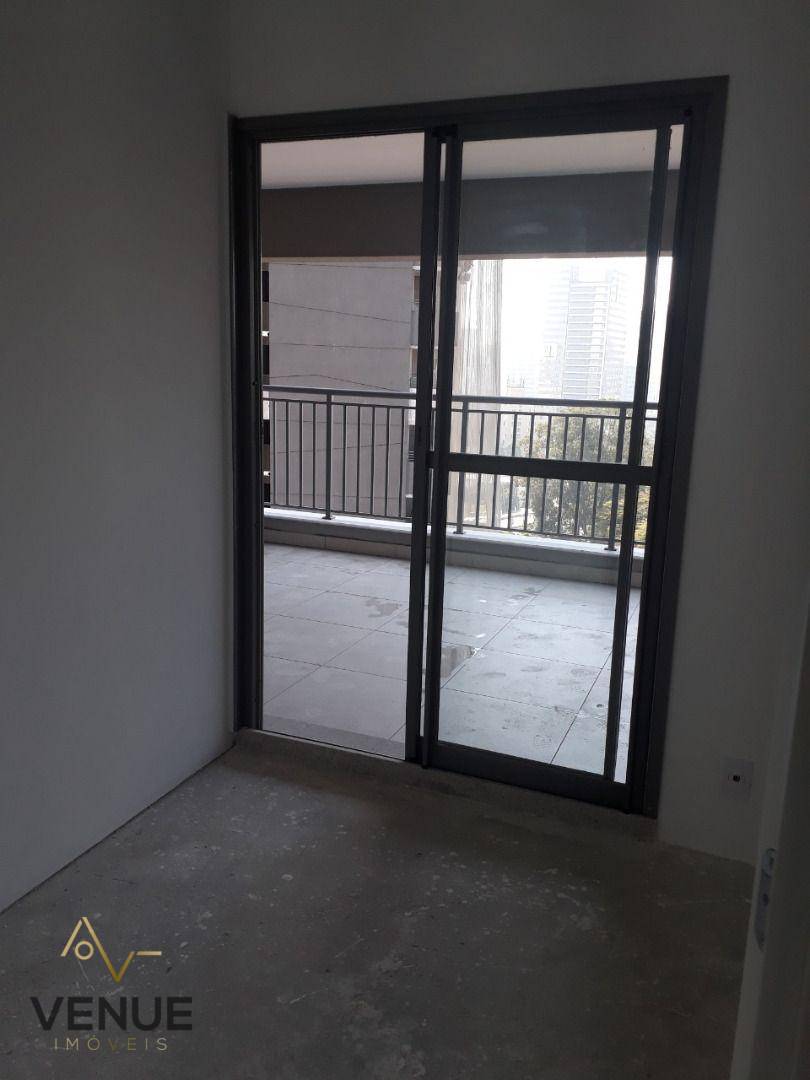 Apartamento à venda com 3 quartos, 76m² - Foto 9